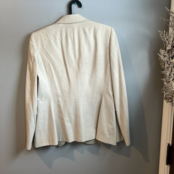 Alex Marie | blazer - Picture 3 of 5